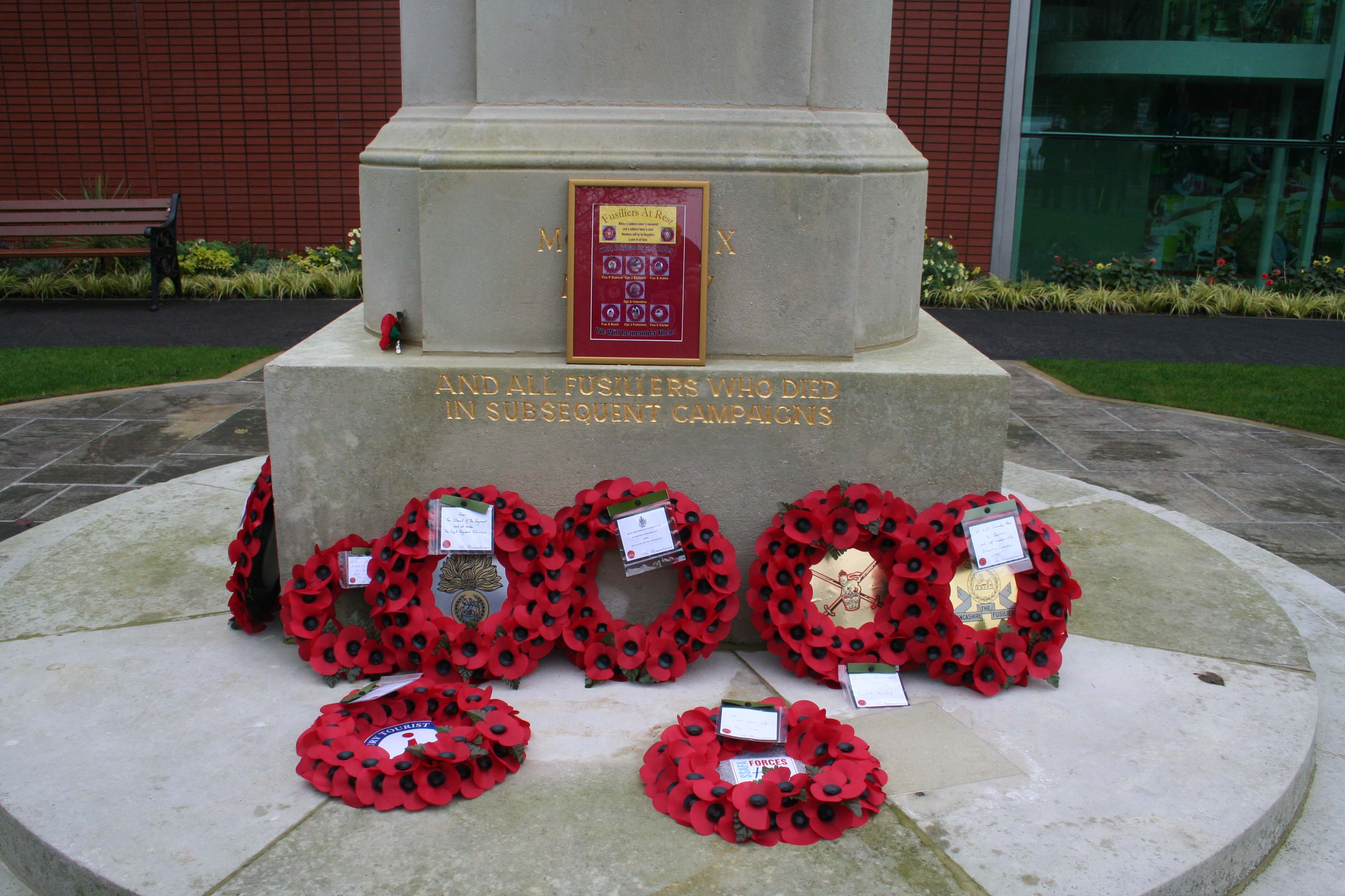 Images/ARMISTICE PARADE 033 copy.jpg